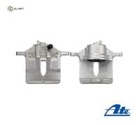 BRAKE CALIPER 24.3601-1749.5 FOR HYUNDAI KIA D4FD 1.7L G4KE 2.4L G4FD 1.6L 4cyl