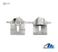 ATE 24.3601-1750.5 Brake caliper