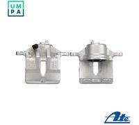 ATE 24.3601-1750.5 Brake caliper