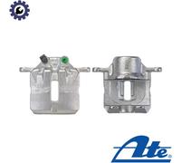 ATE 24.3601-1752.5 Brake caliper