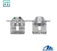 ATE 24.3601-1753.5 Brake caliper
