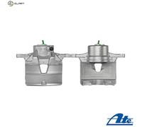 ATE 24.3601-1763.5 Brake caliper