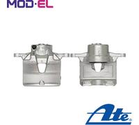 BRAKE CALIPER 24.3601-1764.5 FOR HYUNDAI TUCSON/SUV/Van KIA SPORTAGE/IV/VAN 1.6L