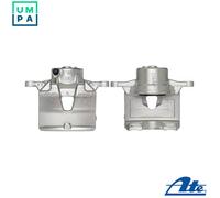 ATE 24.3601-1764.5 Brake caliper