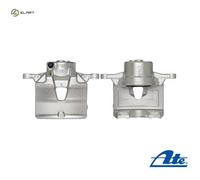 ATE 24.3601-1764.5 Brake caliper