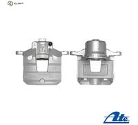 ATE 24.3601-1765.5 Brake caliper