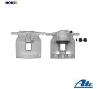 ATE 24.3601-1771.5 Brake caliper