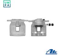 ATE 24.3601-1771.5 Brake caliper