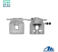 ATE 24.3601-1772.5 Brake caliper