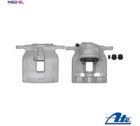 ATE 24.3601-1772.5 Brake caliper