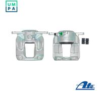 ATE 24.3601-1775.5 Brake caliper
