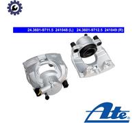 Fits ATE 24.3601-9711.5 Brake Caliper UK Stock