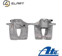 ATE 24.3606-1701.5 Brake caliper
