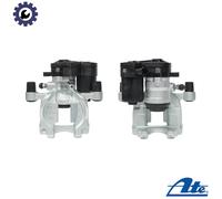 BRAKE CALIPER 24.6238-7019.5 ATE