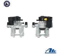 REAR RIGHT BRAKE CALIPER FITS: FORD FUSION V SALOON 2.0 ECOBOOST/2.0 HYBRID/2