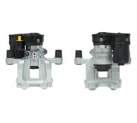 BRAKE CALIPER 24.6238-7039.5