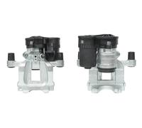 ATE 24.6238-7040.5 Brake caliper