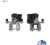 ATE 24.6238-7047.5 Brake caliper