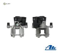 ATE 24.6238-7047.5 Brake caliper