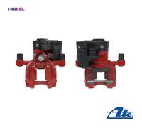 BRAKE CALIPER 24.6238-7071.5 FOR VW SEAT CUPRA AUDI DLAA/DKRF/DUSA/DKRB 1.0L Q2