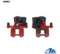 BRAKE CALIPER 24.6238-7071.5 FOR VW SEAT CUPRA AUDI DLAA/DKRF/DUSA/DKRB 1.0L Q2