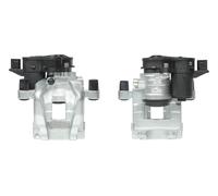 ATE 24.6242-7014.5 Brake caliper