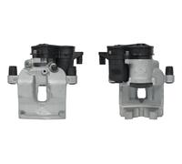 ATE 24.6244-7004.5 Brake caliper