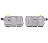 Brake caliper Brake Caliper (3 pistons) 24.3306-1702.5 ATE for LADA