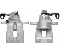 Brake caliper Fist-type Caliper 24.3347-1721.5 ATE for KIA VENGA