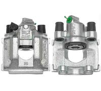 Fits ATE 24.3361-8503.5 Brake Caliper UK Stock