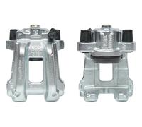 ATE Brake Caliper 24.3421-1719.5 – Rear Left – Fits BMW 3 Series (335i/335d xDrive)