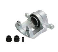 BRAKE CALIPER 243541-18745 ATE I