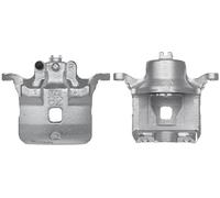 BRAKE CALIPER 24.3571-1808.5 FOR NISSAN K9K636/646/410/896 1.5L HRA2DDT 1.2L