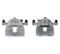 ATE 24.3571-9706.5 Brake caliper