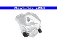 ATE Brake Caliper 24.3571-9754.5 - Fits BMW 3 Series (E90/E92/E93), X1