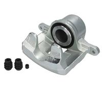 BRAKE CALIPER 243601-17655 ATE I