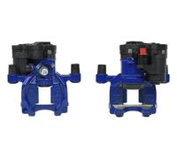 ATE Brake Caliper 24.6238-7024.5 Rear Right Fits Audi Seat Skoda VW