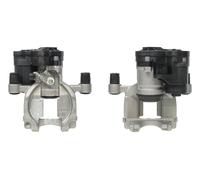 ATE 24.6238-7048.5 Brake caliper