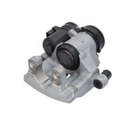 REAR RIGHT BRAKE CALIPER FITS: MERCEDES-BENZ C-CLASS C 200 /C 220 BLUETEC / D