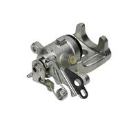 MAXGEAR 82-0148 Brake Caliper Rear Right for Mondeo S-Max Galaxy Kuga Focus