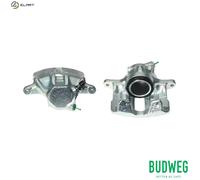 BRAKE CALIPER 341792 FOR AUDI ABT 2.0L AAZ/1Z 1.9L ABM 1.6L 4cyl 80AAH 2.8L 80