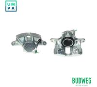 BRAKE CALIPER 341792 FOR AUDI ABT 2.0L AAZ/1Z 1.9L ABM 1.6L 4cyl 80AAH 2.8L 80