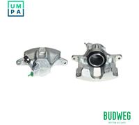 BRAKE CALIPER 341795 FOR AUDI 6A/ADW/ACE/3A/AAD/ABK/ABT 2.0L ADR/DZ 1.8L 4cyl 80