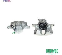 BRAKE CALIPER 341795 FOR AUDI 6A/ADW/ACE/3A/AAD/ABK/ABT 2.0L ADR/DZ 1.8L 4cyl 80