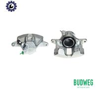 BRAKE CALIPER 341795 FOR AUDI 6A/ADW/ACE/3A/AAD/ABK/ABT 2.0L ADR/DZ 1.8L 4cyl 80