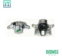 BRAKE CALIPER 341880 FOR SKODA FORMAN/Forman FAVORIT/Pickup FELICIA/Cube/Van/