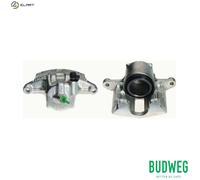 New Brake Caliper for SKODA VW:FAVORIT,FELICIA I,FELICIA ,FELICIA II