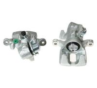 BUDWEG CALIPER 341908 Brake caliper