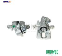 BUDWEG CALIPER 341908 Brake caliper