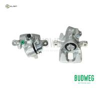 BRAKE CALIPER 341908 FOR MG EXPRESS/Hatchback/Van ROVER 45 200/Convertible 25